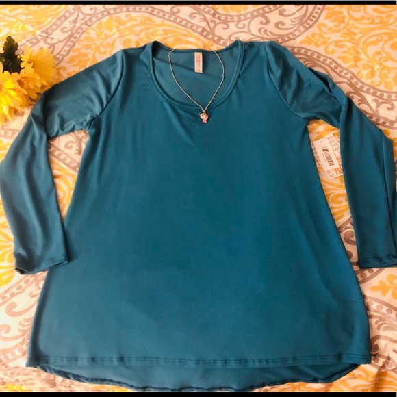 ♦️SOLD! EBAY!♦️Gummy Teddy Bear OS Legging  BUNDLE - Picture 2 of 8